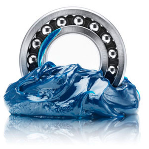 Bearing Grease