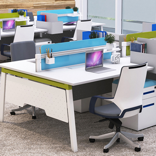 Office Furniture Desk