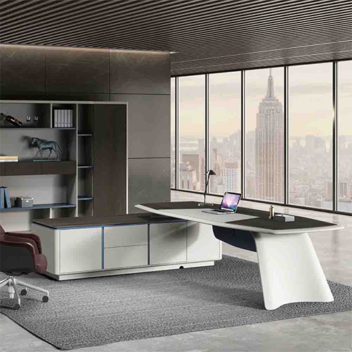 Office Furniture Desk