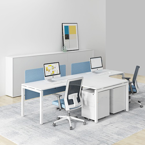 Office Furniture Desk