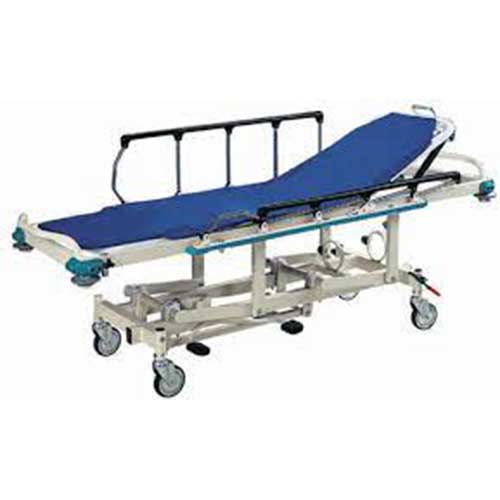 Patient Transfer System