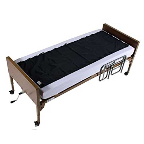 Patient Transfer System