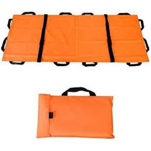 Patient Transfer System