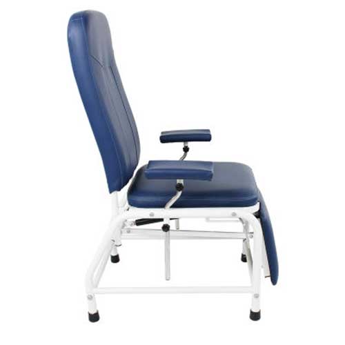 Transfusion Chair