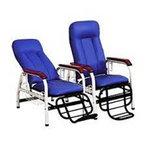 Transfusion Chair