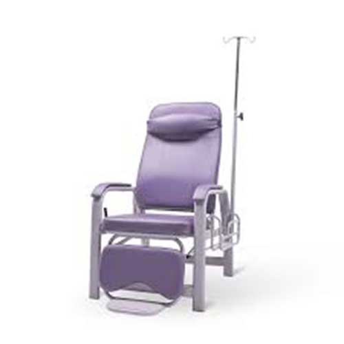 Transfusion Chair