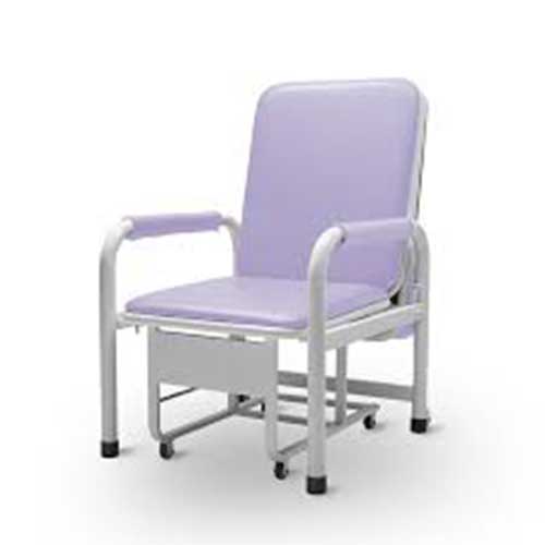 Transfusion Chair