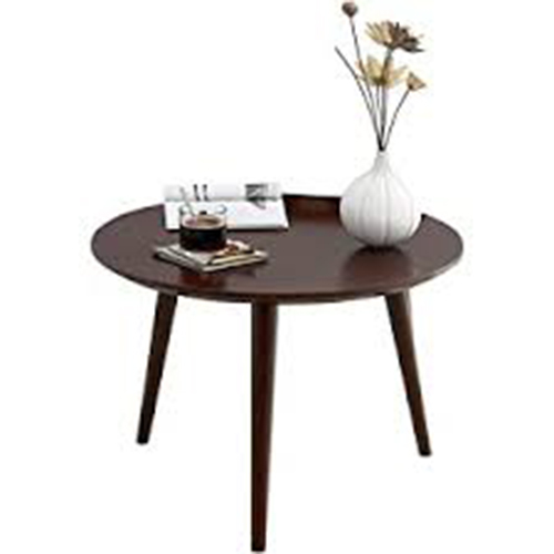 Nesting Table