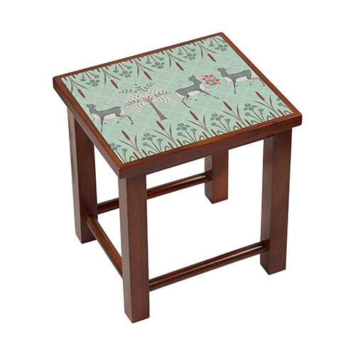 Nesting Table