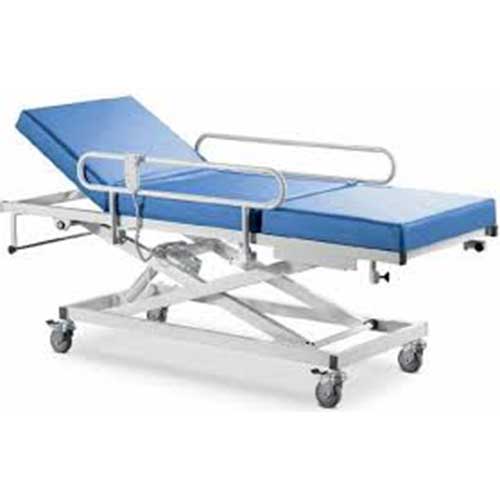 Examination Bed