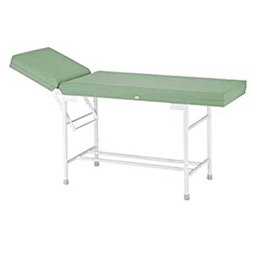 Examination Bed
