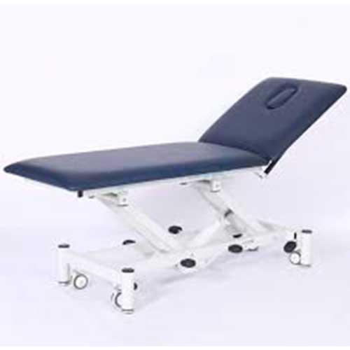 Examination Bed