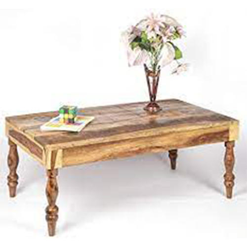 Customized Wooden Furniture
