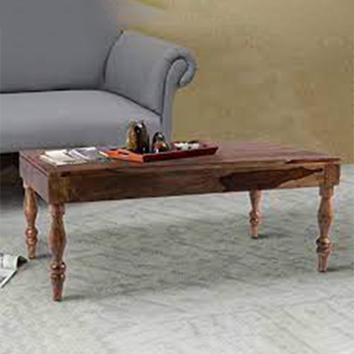 Customized Wooden Furniture