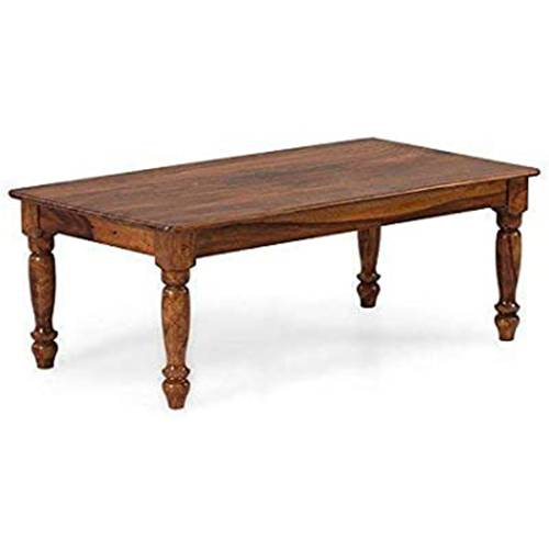 Customized Wooden Furniture