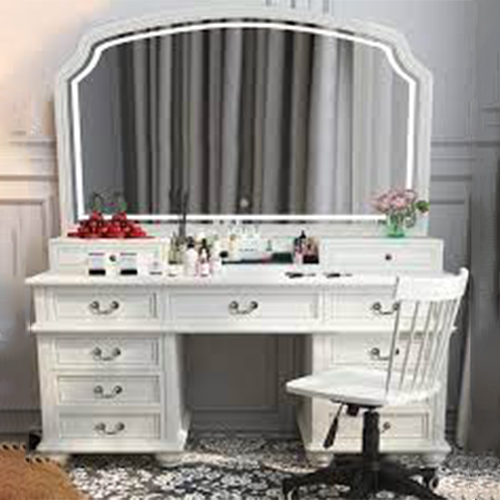 Customized Wooden Furniture