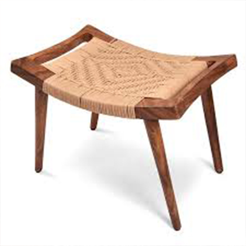 Customized Wooden Furniture