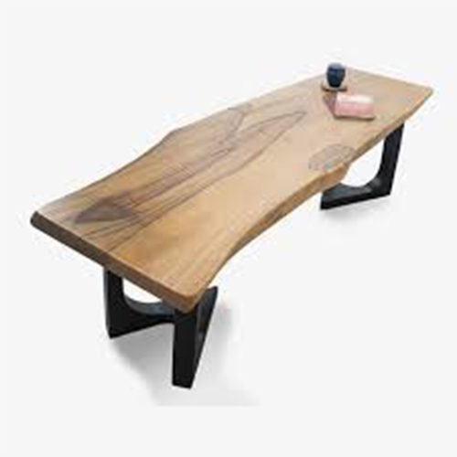 Customized Wooden Furniture