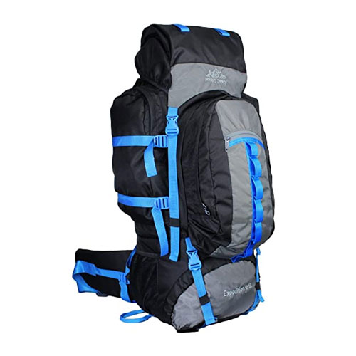 Rucksacks