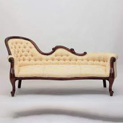 Victorian Sofa Sets