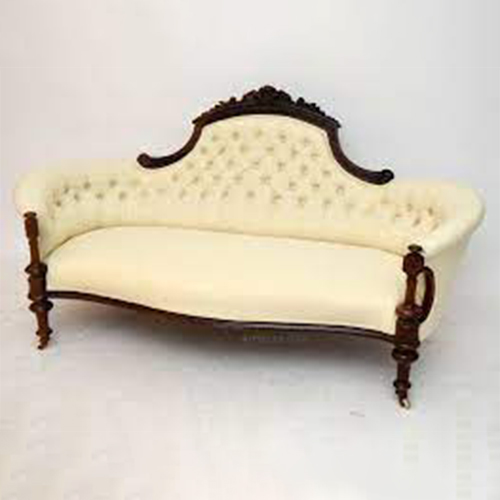 Victorian Sofa Sets
