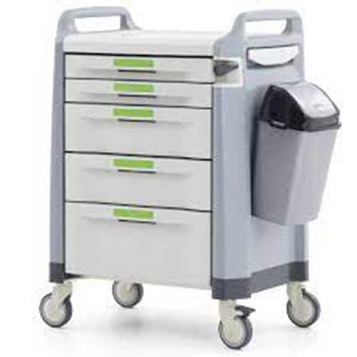 Medical Carts
