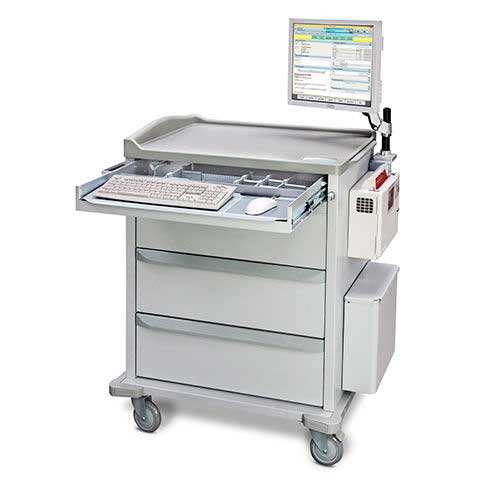 Medical Carts