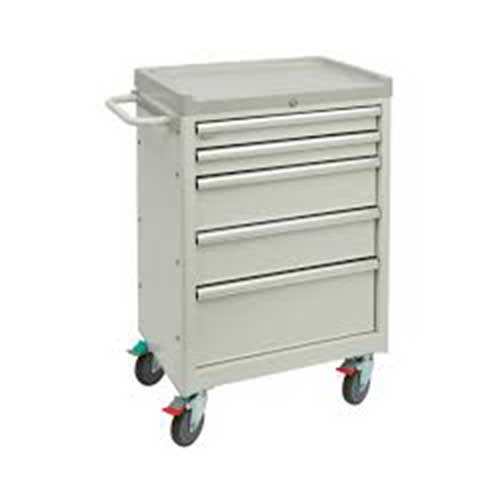 Medical Carts