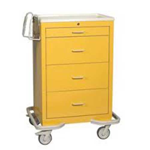 Medical Carts