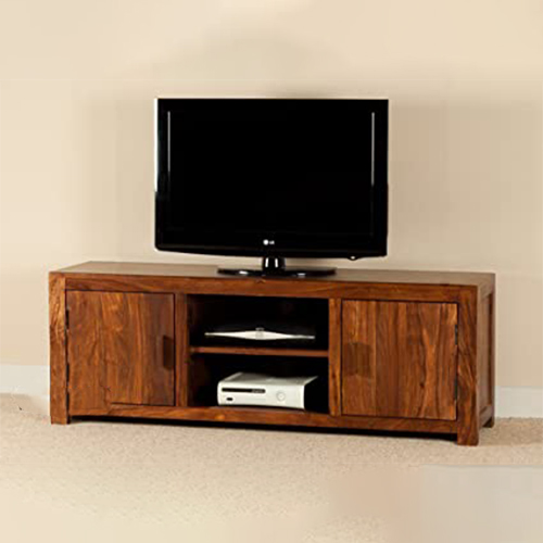 Plasma Tv Stands