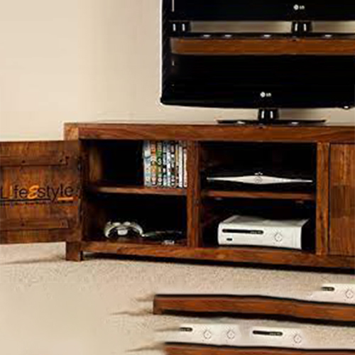 Plasma Tv Stands