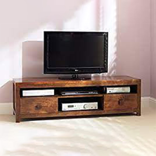 Plasma Tv Stands