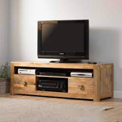 Plasma Tv Stands