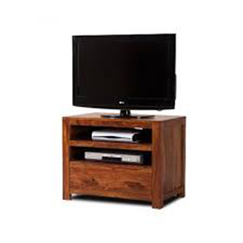 Plasma Tv Stands