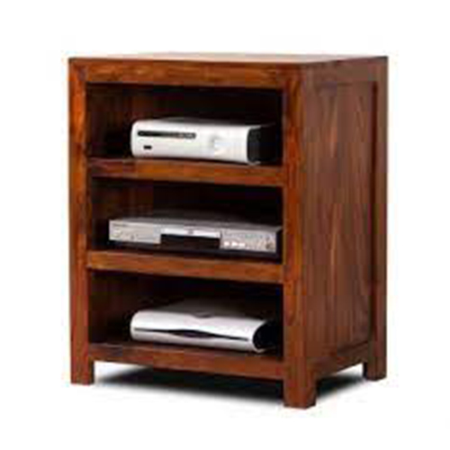 Plasma Tv Stands