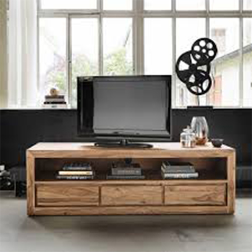 Plasma Tv Stands