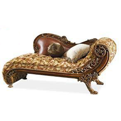 Carved Wooden Furniture