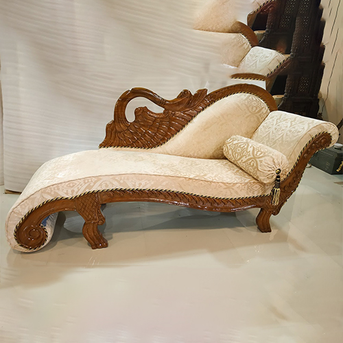 Carved Wooden Furniture