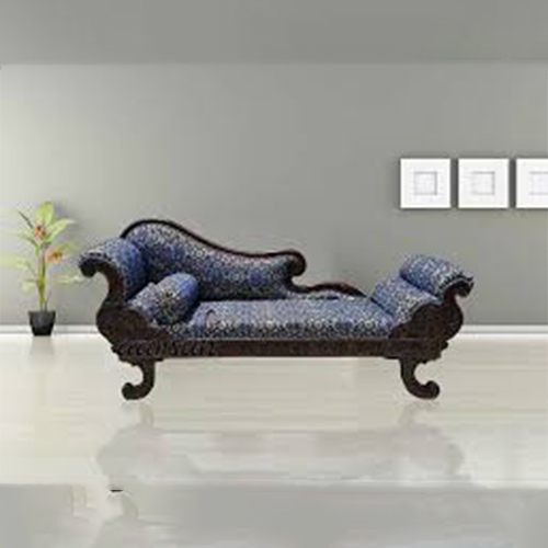 Carved Wooden Furniture