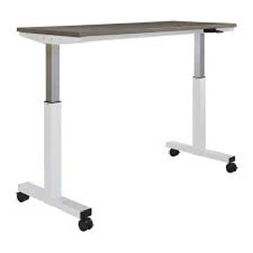 Elevating Tables