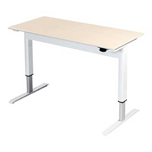 Elevating Tables