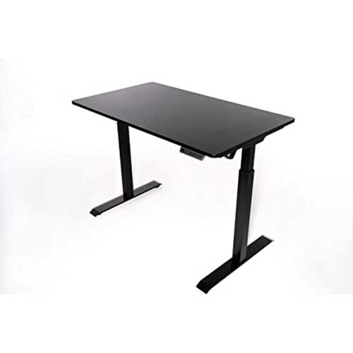 Elevating Tables