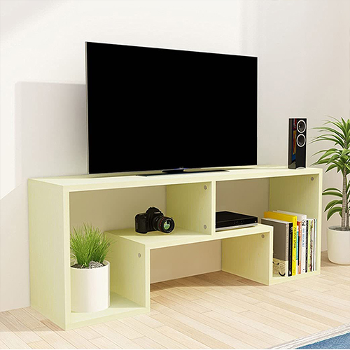Entertainment Center Unit