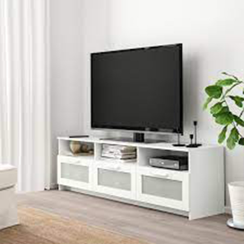 Entertainment Center Unit