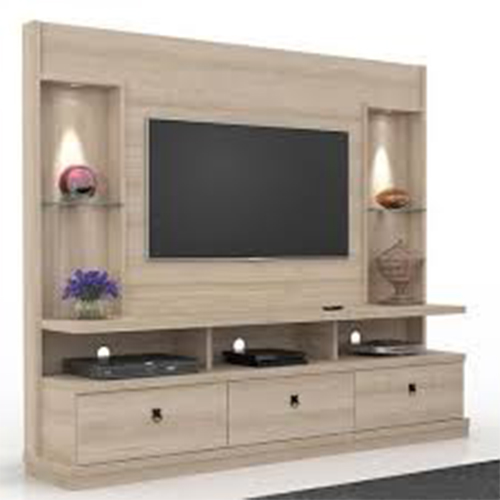 Modular Tv Stands