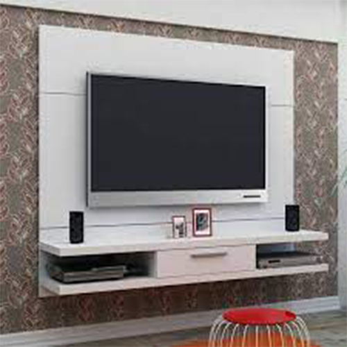 Modular Tv Stands