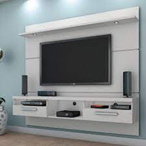 Modular Tv Stands
