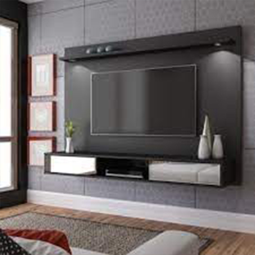 Modular Tv Stands