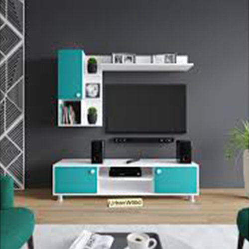 Modular Tv Stands