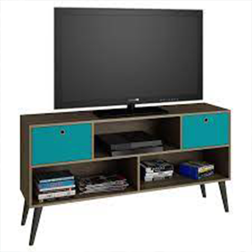Modular Tv Stands